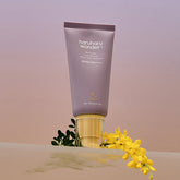 Black Rice Pure Mineral Relief Daily Sunscreen SPF50+ PA++++